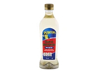 Planters Peanut Oil - 750ml