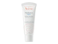 Avene Hydrance Optimale Light - 40ml