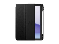 Spigen Urban Fit Flip Cover for -Inch iPad Air (2024