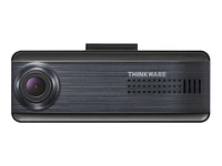 Thinkware Q200 Dashboard Camera - TW-Q200CH