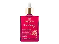 Nuxe Merveillance Lift Firming Activating Oil-Serum - 30ml