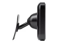 Peak Design Mobile Car Mount - Black - M-CM-AA-BK-1