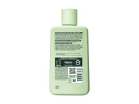 Garnier Fructis Hair Filler + Hyaluronic Moisture Repair Shampoo - 300ml