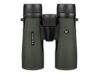 Vortex Diamondback HD Binoculars - 10X42 - DB-215