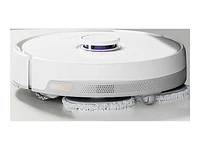 Narwal Freo Combo Cordless Robotic Vacuum Cleaner - NRW99FREOCB