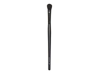 e.l.f. Blending Brush