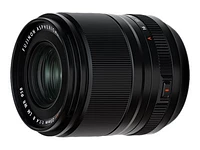 Fujifilm Fujinon XF23mm F1.4 R LM WR Lens