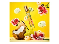 Miss Kay Aloha Beaches Eau de Parfum - 25ml