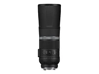 Canon RF 800mm F11 IS STM Lens - 3987C002