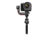 DJI RS 3 Pro Motorized Handheld Stabilizer