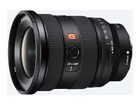 Sony G Master FE 16-35mm F2.8 GM II Zoom Lens for Sony E-mount - SEL1635GM2