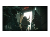 Rainbow 6 Extraction - PlayStation 4