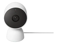 Google Nest Cam Stand - White - GA02070-US