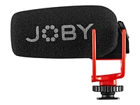 Joby Wavo Microphone - JB01675