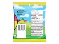 Jolly Rancher 2-in-1 Gummies - Lemonade - 182g