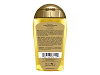 OGX Renewing + Argan Oil of Morocco Penetrating oil - 100ml