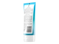 Neutrogena Hydro Boost Exfoliating Cleanser - 141g