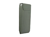 Peak Design Slimlink Mobile Wallet - Sage