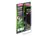 Nicorette QuickMist Nicotine Spray Stop Smoking Aid - Cool Berry - 1mg - 150 Sprays