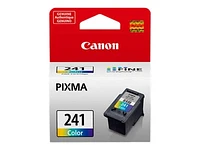 Canon CL-241 Ink Cartridge - Colour - 5565643