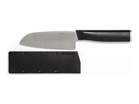 KitchenAid Santoku Knife - cm