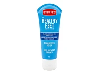 O'Keeffe's For Healthy Feet Cream