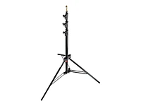 Manfrotto Photo Master Light Stand - Black - 1004BAC