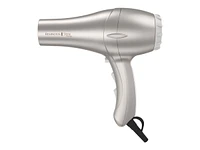 Remington Shine Therapy Hairdryer - White - AC2016CDN