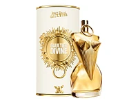 Jean Paul Gaultier Divine Eau de Parfum - 100ML