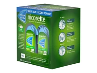 Nicorette Stop Smoking Aid Lozenge - Mint - 2mg