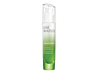 Lise Watier Sublimessence High Concentration Age-Defying Serum - 46ml