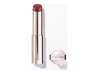 Lancome Lip Idole Squalane-12 Butterglow Lip Balm - Sheik's Rosy Nude (50)