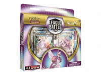 Pokemon TCG: Origin Forme Palkia VSTAR League Battle Deck