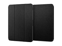 Spigen Urban Fit Flip Cover for -Inch iPad Air (2024