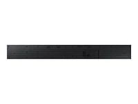 Samsung HW-LST70T 210W 3-ch Soundbar - Black - HW-LST70T/ZC