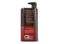 Every Man Jack 3-in-1 All-Over Wash - 945ml