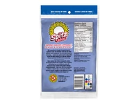 Spitz Salted Sunflower - 210g