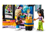 LEGO Friends - Karaoke Music Party