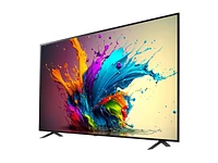 LG QNED90 -in QNED 4K UHD Smart TV with webOS