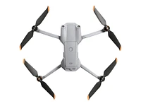 DJI Air 2S Fly More Drone Combo - CPMA0000034601