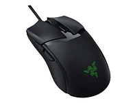 Razer Cobra Wired Gaming Mouse - RZ01-04650100-R3U1