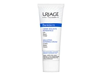 Uriage Bariederm Insulating Repairing Cream - 75ml