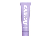 Florence by Mills Get That Grime Face Scrub - 100ml