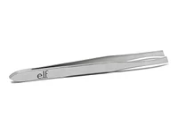 e.l.f. Slanted Tip Tweezers