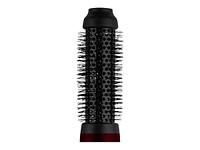 Revlon One-Step Root Booster Round Brush Dryer and Styler - Black - RVDR5292F