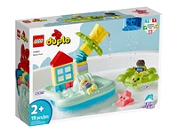 LEGO DUPLO - Water Park