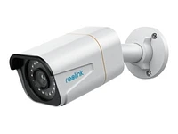 Reolink Outdoor/Indoor 4K+ Network Surveillance Camera - NVC-B5K