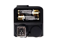 Godox Wireless Flash Trigger for Nikon - GO-X2T-N