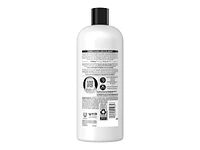 TRESemme Keratin Repair Conditioner - 828ml