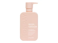 Monday Moisture Shampoo - 354ml